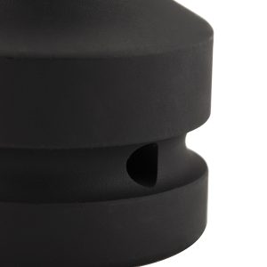 SC34815 - Khẩu Tuýp Va Đập 6 Cạnh Đầu Vuông 1 Inch 27mm - Ảnh 7