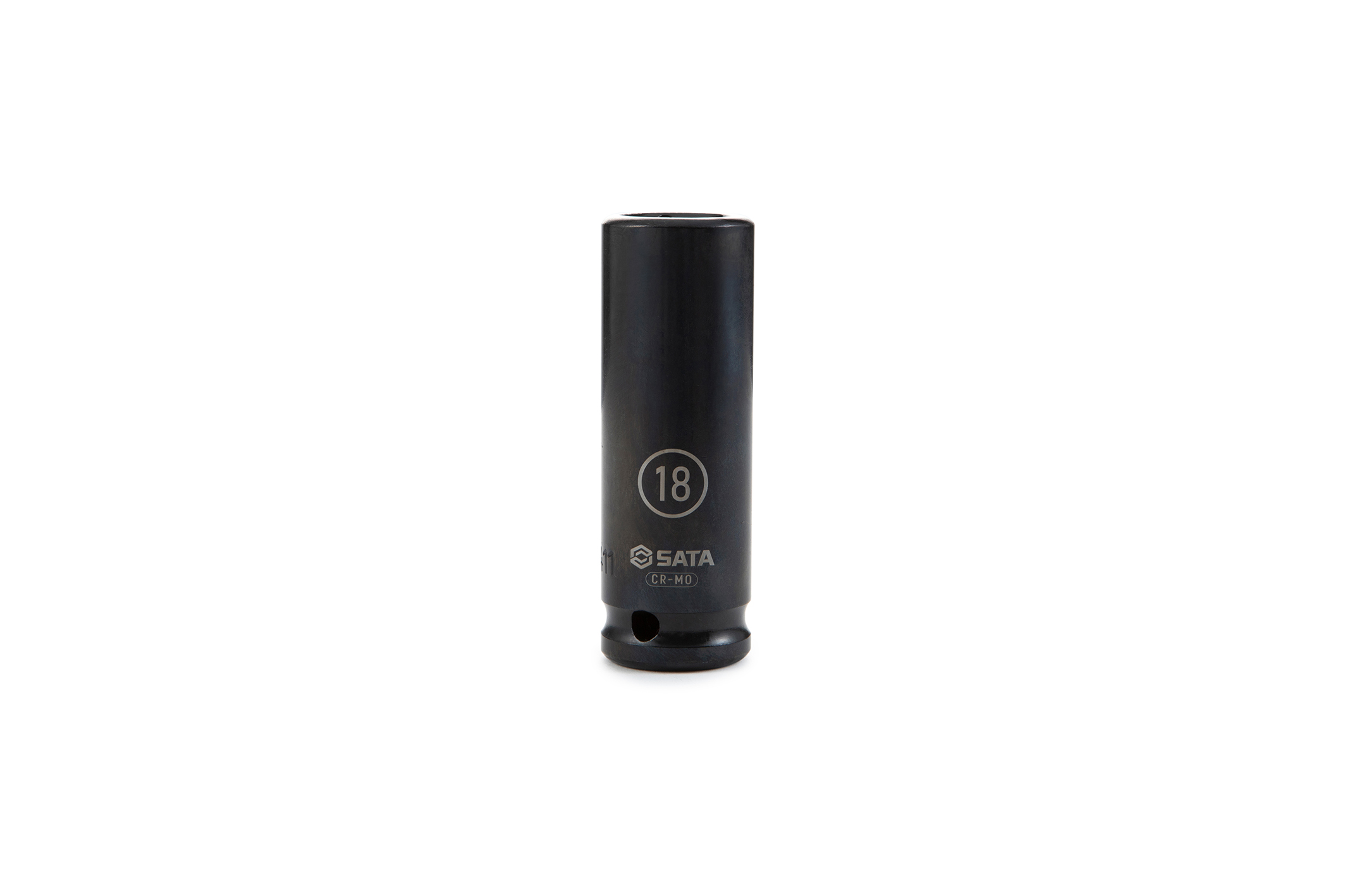 SC34419 - Đầu Tuýp Lục Giác Dài 1/2 inch 26MM Chuyên Dụng Cho Súng Khí Nén - Ảnh 2