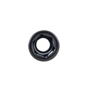SC34419 - Đầu Tuýp Lục Giác Dài 1/2 inch 26MM Chuyên Dụng Cho Súng Khí Nén - Ảnh 4