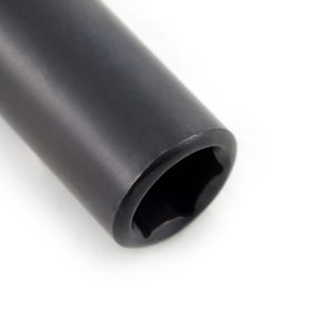 SC34419 - Đầu Tuýp Lục Giác Dài 1/2 inch 26MM Chuyên Dụng Cho Súng Khí Nén - Ảnh 6