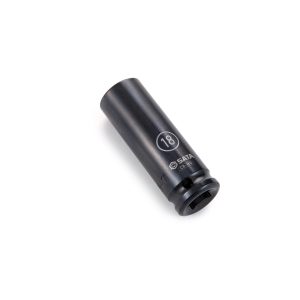 SC34419 - Đầu Tuýp Lục Giác Dài 1/2 inch 26MM Chuyên Dụng Cho Súng Khí Nén - Ảnh 7
