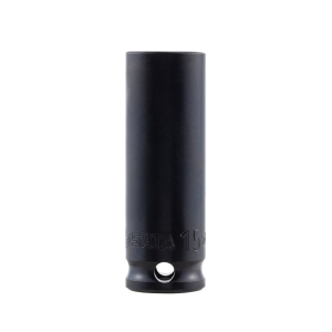 SC34109 - Đầu Khẩu Dài 15mm Lục Giác 3/8" Chuyên Dụng Cho Súng Khí Nén SATA - Ảnh 7