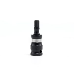 SC35206 - Đầu Tuýp Lục Giác Khí Nén SATA 1/4 inch Cỡ 6mm - Ảnh 2
