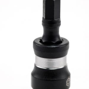 SC35206 - Đầu Tuýp Lục Giác Khí Nén SATA 1/4 inch Cỡ 6mm - Ảnh 11