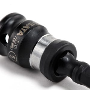 SC35206 - Đầu Tuýp Lục Giác Khí Nén SATA 1/4 inch Cỡ 6mm - Ảnh 12