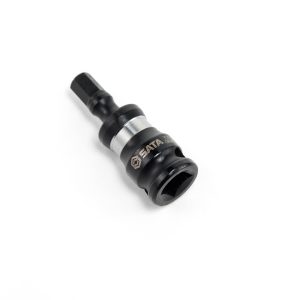 SC35206 - Đầu Tuýp Lục Giác Khí Nén SATA 1/4 inch Cỡ 6mm - Ảnh 3