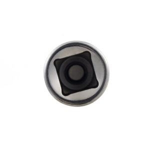 SC22401 - Đầu Tuýp Mũi Vặn Vít Pozidriv #1 Đầu Vuông 3/8 inch - Ảnh 4