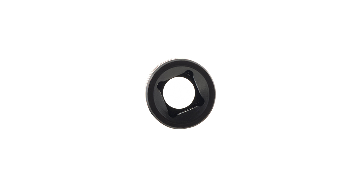 SC34101 - Khẩu Tuýp Dài 6 Cạnh 7mm Đầu Vuông 3/8 Inch Chuyên Dụng Súng Khí - Ảnh 6
