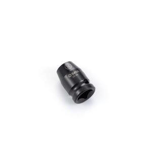 SC34305 - Đầu Khẩu Tuýp Chịu Lực 1/2 inch 6 Cạnh 12mm - Ảnh 7
