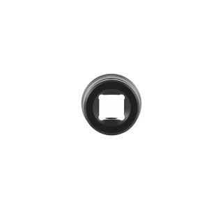 SC34214 - Đầu Tuýp Va Đập 6 Cạnh 3/8" 19mm - Ảnh 3