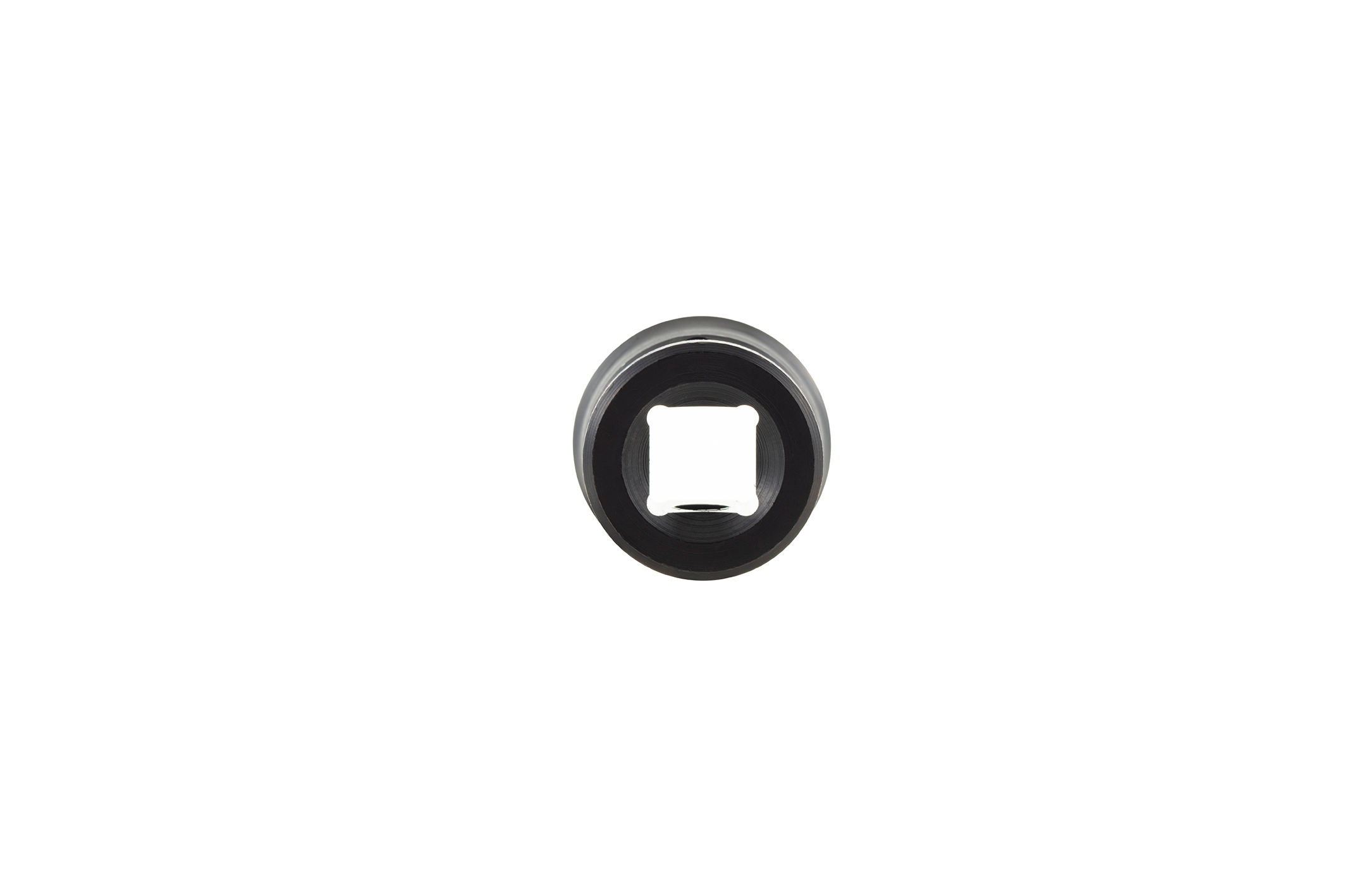 SC34214 - Đầu Tuýp Va Đập 6 Cạnh 3/8" 19mm - Ảnh 3