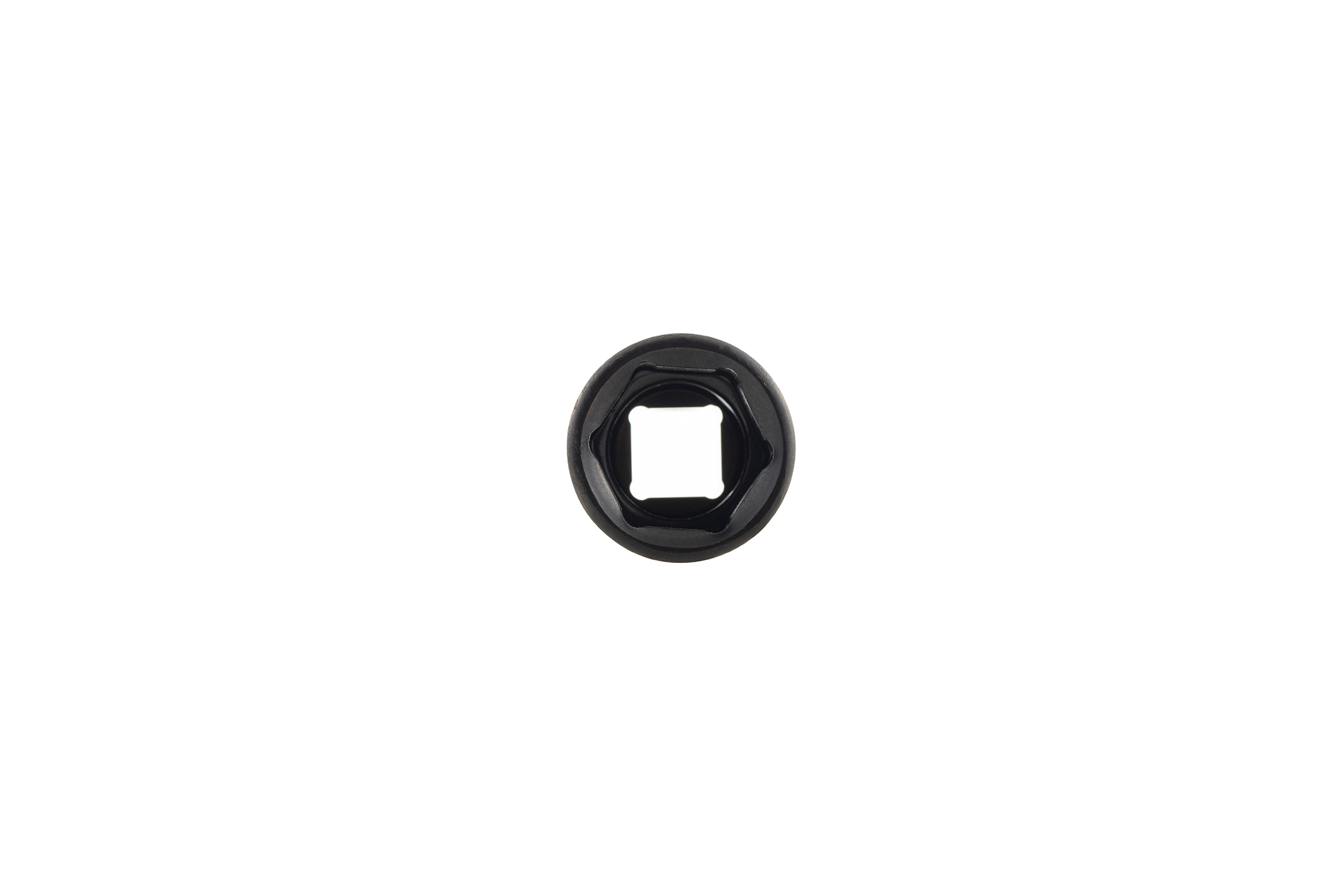 SC34214 - Đầu Tuýp Va Đập 6 Cạnh 3/8" 19mm - Ảnh 4
