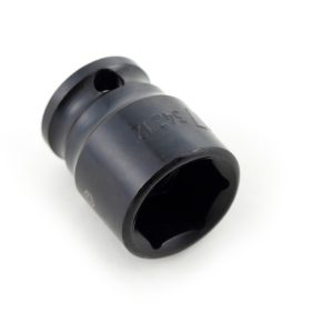 SC34214 - Đầu Tuýp Va Đập 6 Cạnh 3/8" 19mm - Ảnh 5