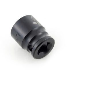 SC34214 - Đầu Tuýp Va Đập 6 Cạnh 3/8" 19mm - Ảnh 6