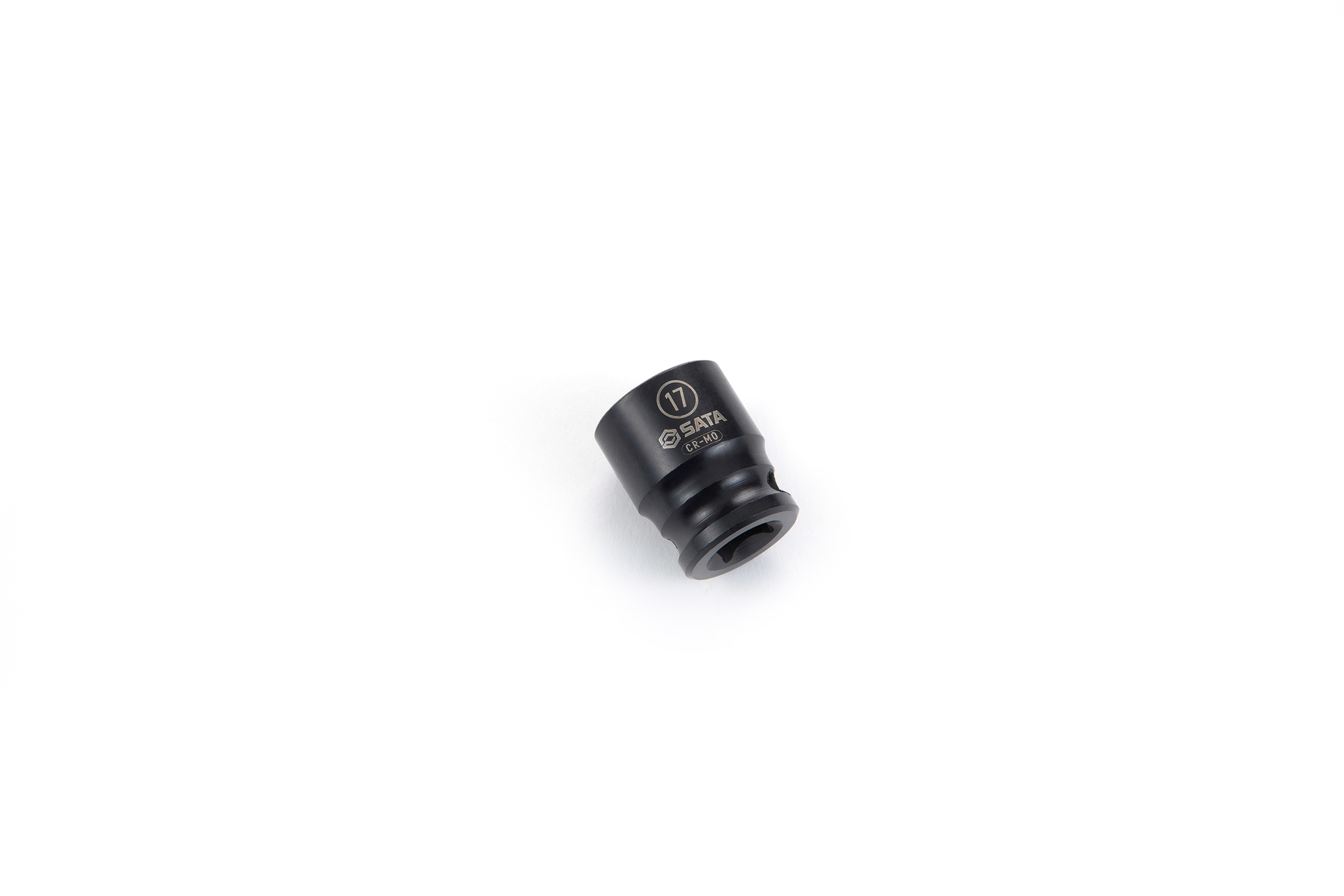 SC34214 - Đầu Tuýp Va Đập 6 Cạnh 3/8" 19mm - Ảnh 7