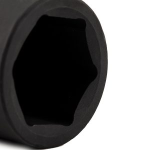 SC34524 - Đầu Tuýp Khí Nén Lục Giác 3/4 inch 36MM - Ảnh 5