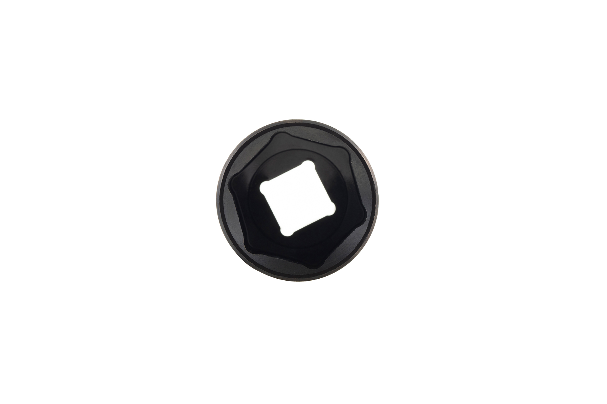 SC34320T - Đầu Tuýp Va Đập Thành Mỏng 6 Cạnh 1/2 inch 27mm - Ảnh 4