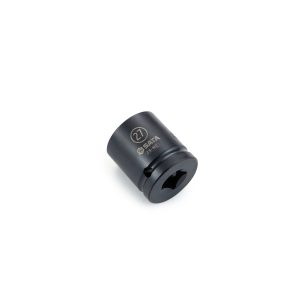 SC34320T - Đầu Tuýp Va Đập Thành Mỏng 6 Cạnh 1/2 inch 27mm - Ảnh 6