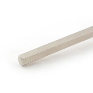 SC24303 - Đầu Tuýp Vặn Vít Lục Giác 6mm Đầu Vuông 1/2 inch Dài 250mm - Ảnh 6