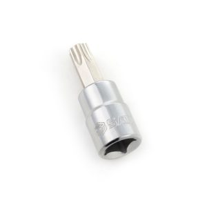 SC22604 - Đầu Tuýp Vít Resistorx TT60 Dài 50mm, Đầu 3/8 inch - Ảnh 3