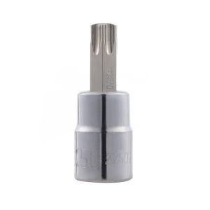 SC22604 - Đầu Tuýp Vít Resistorx TT60 Dài 50mm, Đầu 3/8 inch - Ảnh 8