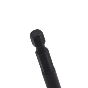 SC35110 - Đầu Vặn Đai Ốc Từ Tính 10mm Chuôi Lục Giác 1/4 inch - Ảnh 2