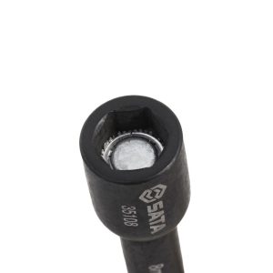 SC35110 - Đầu Vặn Đai Ốc Từ Tính 10mm Chuôi Lục Giác 1/4 inch - Ảnh 3