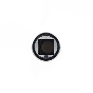 SC25902 - Đầu tuýp bit M12 đầu khẩu 1/2 inch, chiều dài 140mm - Ảnh 4
