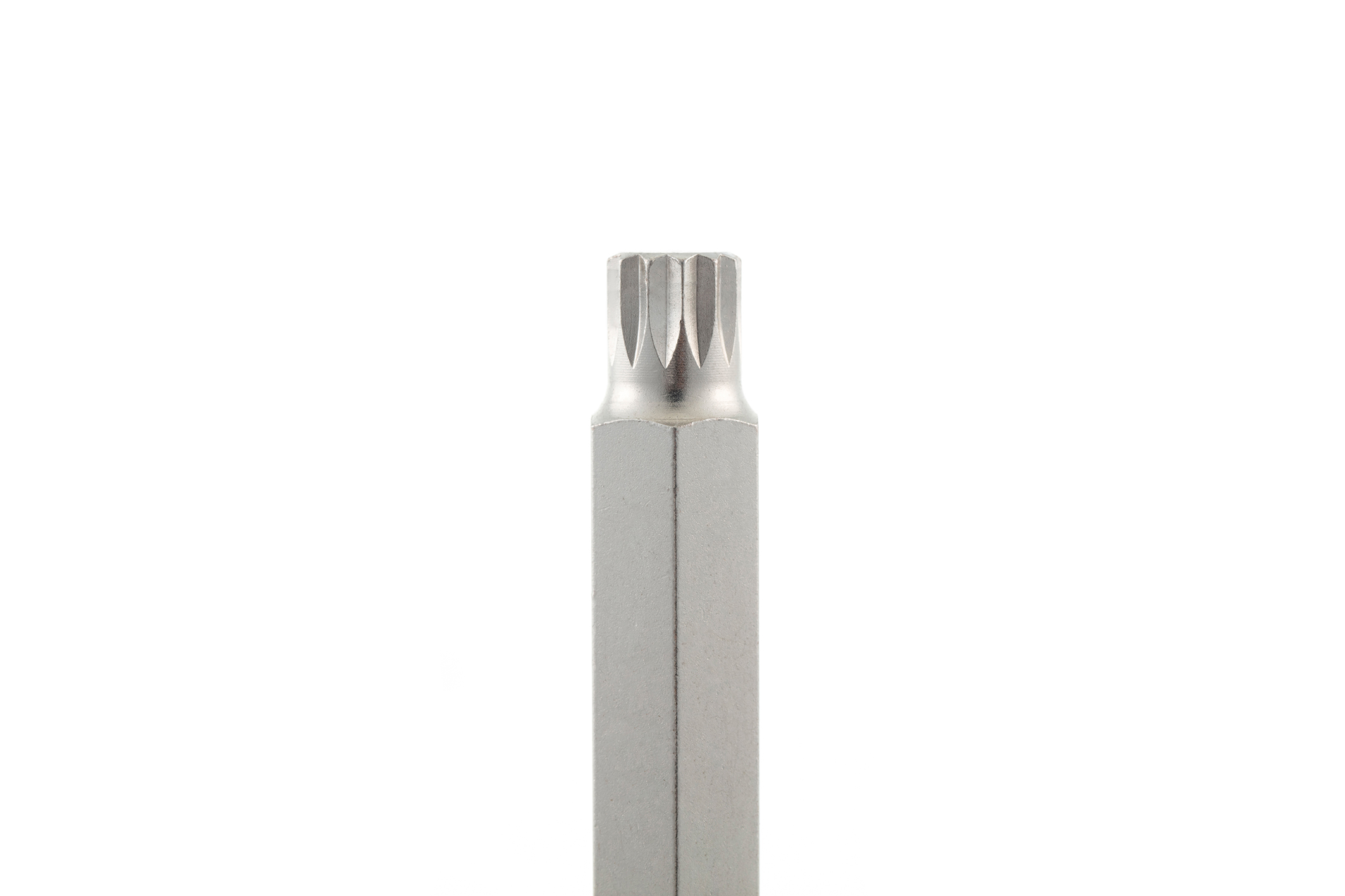 SC25902 - Đầu tuýp bit M12 đầu khẩu 1/2 inch, chiều dài 140mm - Ảnh 5