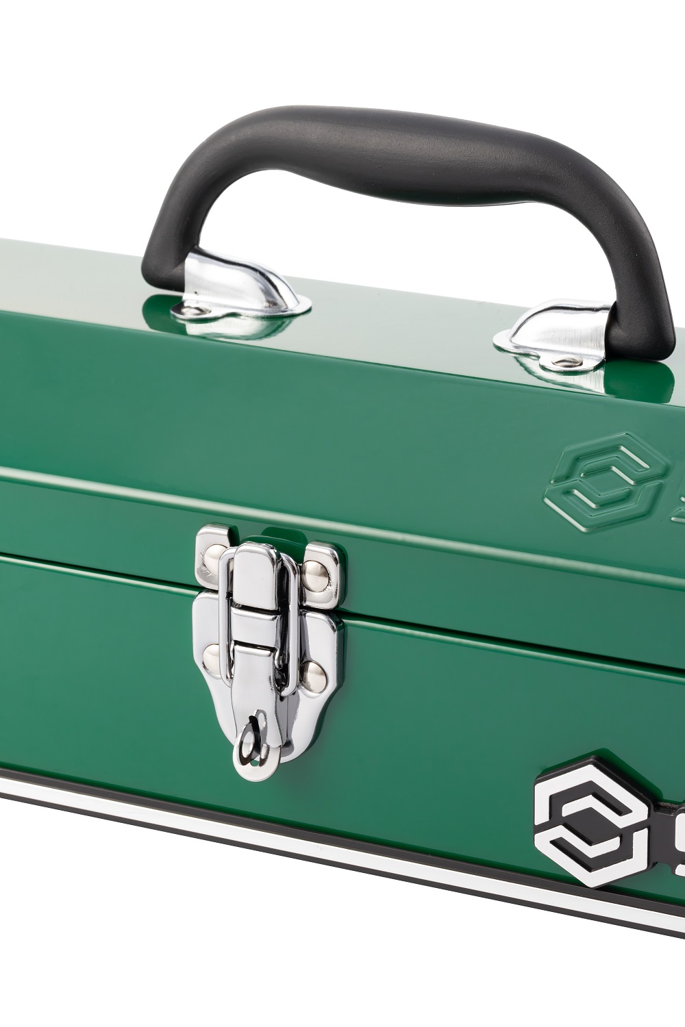 SC95101 - Hộp Dụng Cụ 14 inch - Ảnh 4