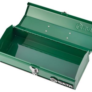 SC95101 - Hộp Dụng Cụ 14 inch - Ảnh 5
