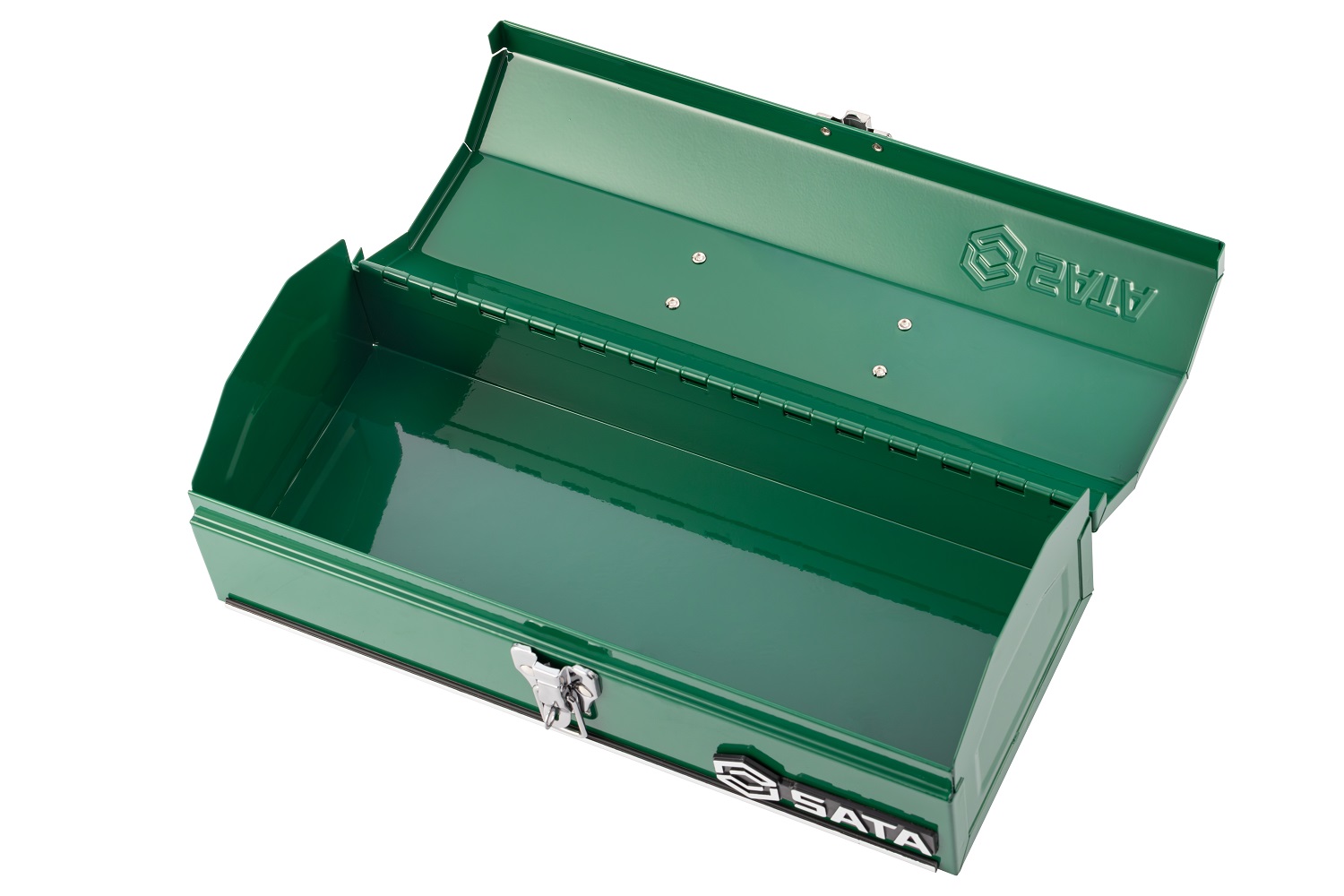 SC95101 - Hộp Dụng Cụ 14 inch - Ảnh 5