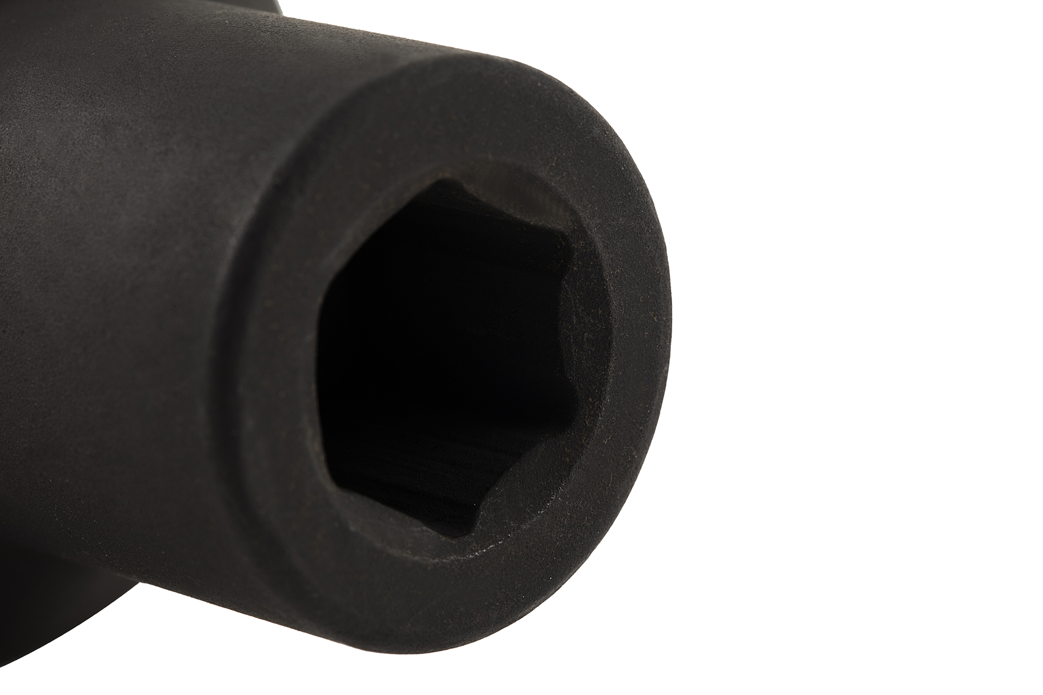 SC34916 - Đầu Tuýp Sâu Chịu Lực SATA 1 inch 6 Cạnh 28mm - Ảnh 7