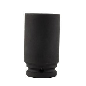 Cỡ 33mm