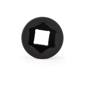 SC34620 - Khẩu Tuýp Dài 3/4 inch 6 Cạnh Dùng Cho Súng Siết Tác Động 32mm - Ảnh 4