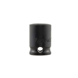 SC34210 - Đầu Tuýp Va Đập 6 Cạnh 15mm Chuôi 3/8 inch - Ảnh 8