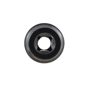 SC34422 - Đầu Khẩu Tuýp Dài 6 Cạnh 29mm 1/2 inch Chuyên Dụng Súng Siết SATA - Ảnh 4