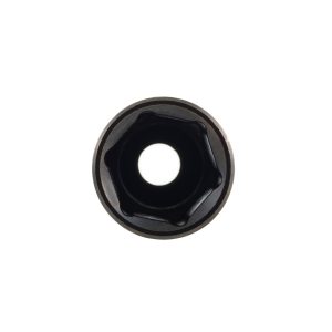 SC34422 - Đầu Khẩu Tuýp Dài 6 Cạnh 29mm 1/2 inch Chuyên Dụng Súng Siết SATA - Ảnh 5