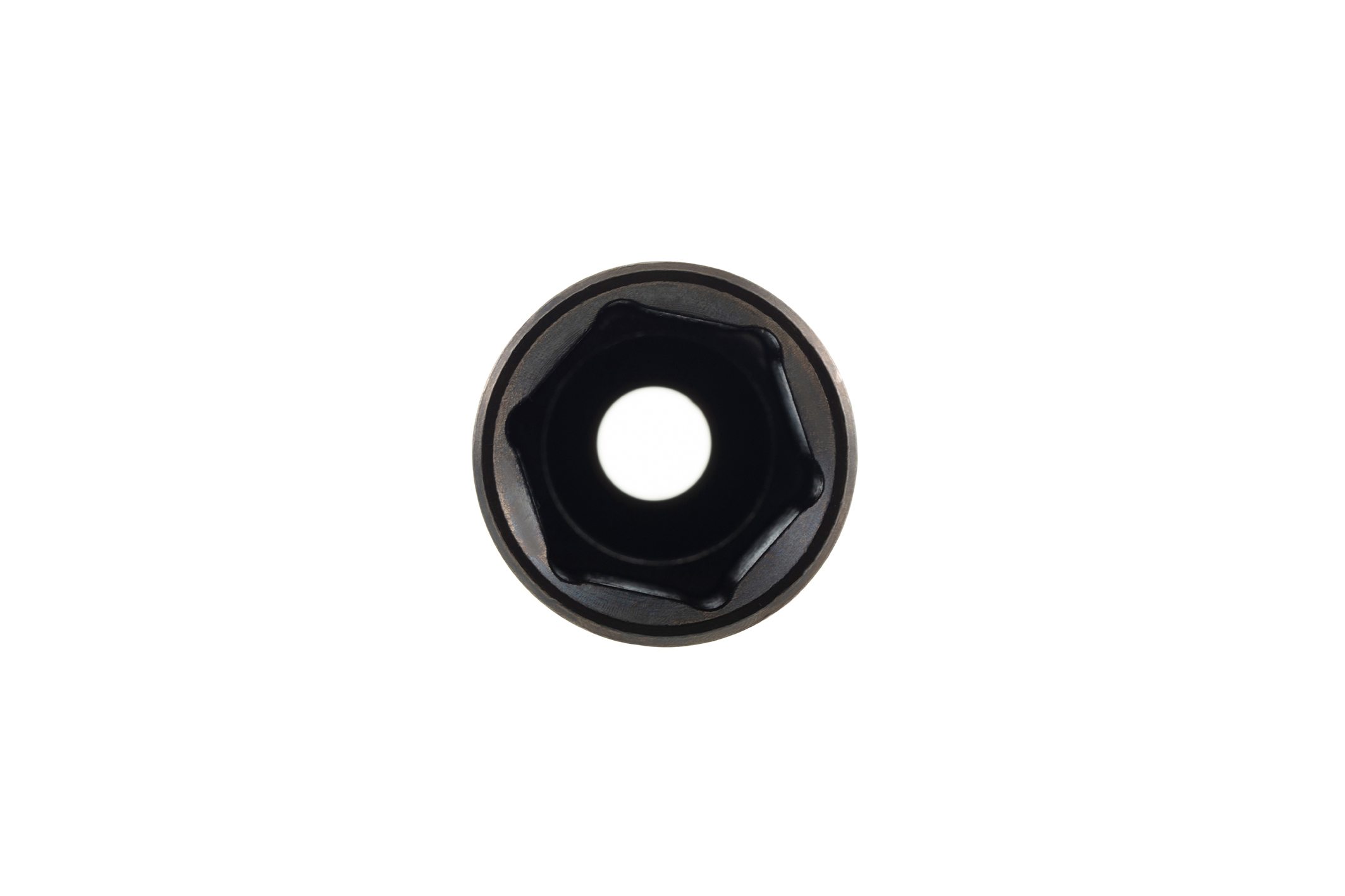 SC34422 - Đầu Khẩu Tuýp Dài 6 Cạnh 29mm 1/2 inch Chuyên Dụng Súng Siết SATA - Ảnh 5