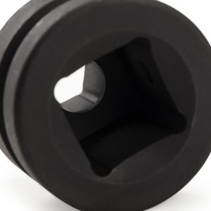 SC34815 - Khẩu Tuýp Va Đập 6 Cạnh Đầu Vuông 1 Inch 27mm - Ảnh 9