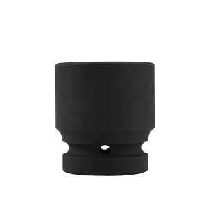 Đầu Vuông 1 Inch