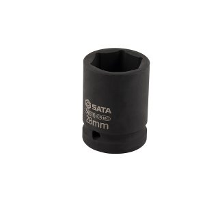 SC34519 - Đầu Khẩu Va Đập Lục Giác Dẫn Động 3/4 inch 31mm - Ảnh 2