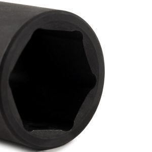 SC34519 - Đầu Khẩu Va Đập Lục Giác Dẫn Động 3/4 inch 31mm - Ảnh 4