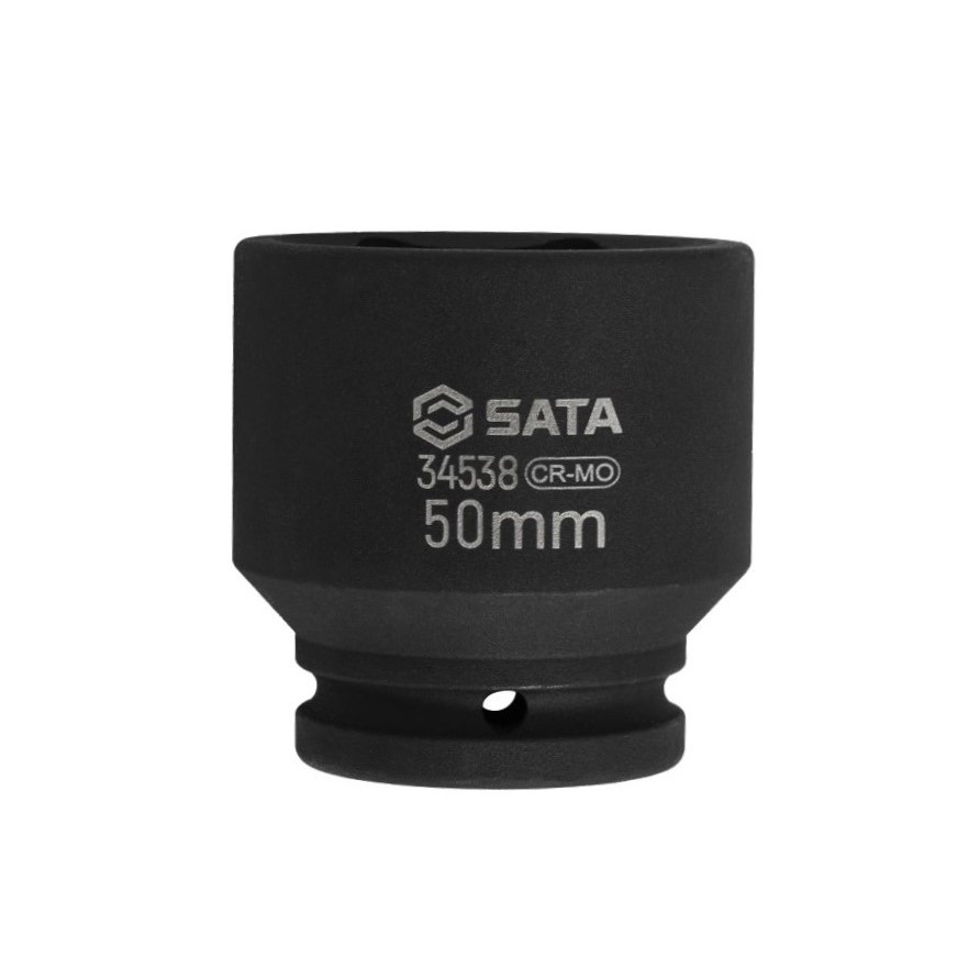 Đầu Khẩu Lục Giác Khí Nén 3/4 inch
