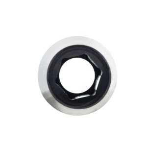 Đầu Vuông 1/2 inch