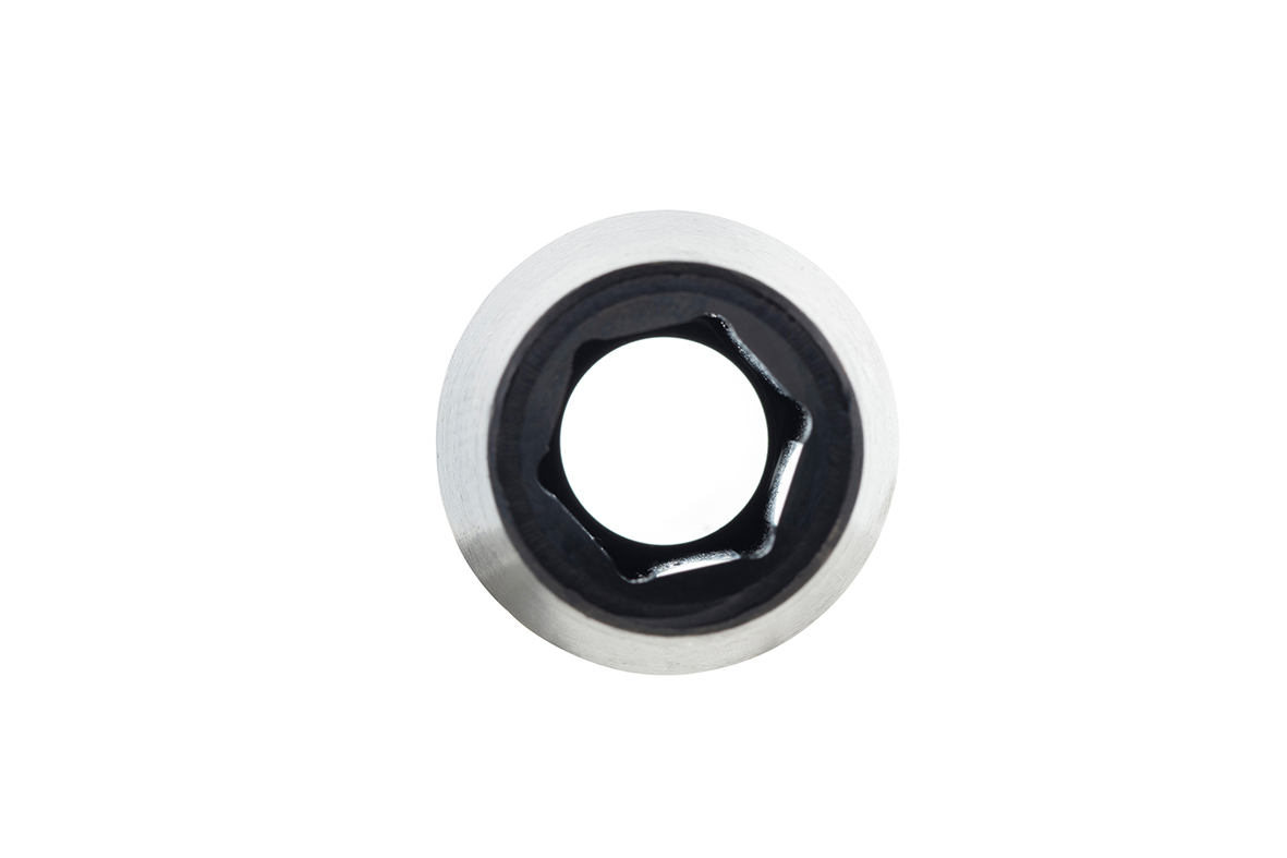 Đầu Vuông 1/2 inch