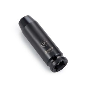 SC34406 - Khẩu Tuýp Lực Dài 1/2 inch 13mm (6 Cạnh) - Ảnh 5