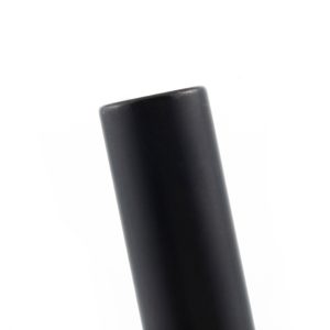 SC34404T - Đầu Khẩu Dài Thành Mỏng Chịu Lực 1/2" 6 Cạnh 11MM - Ảnh 6