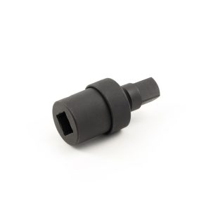 SC34719 - Khớp Nối Đa Năng Chịu Lực SATA Đầu Vuông 1/2 inch (Đực x Cái) - Ảnh 2