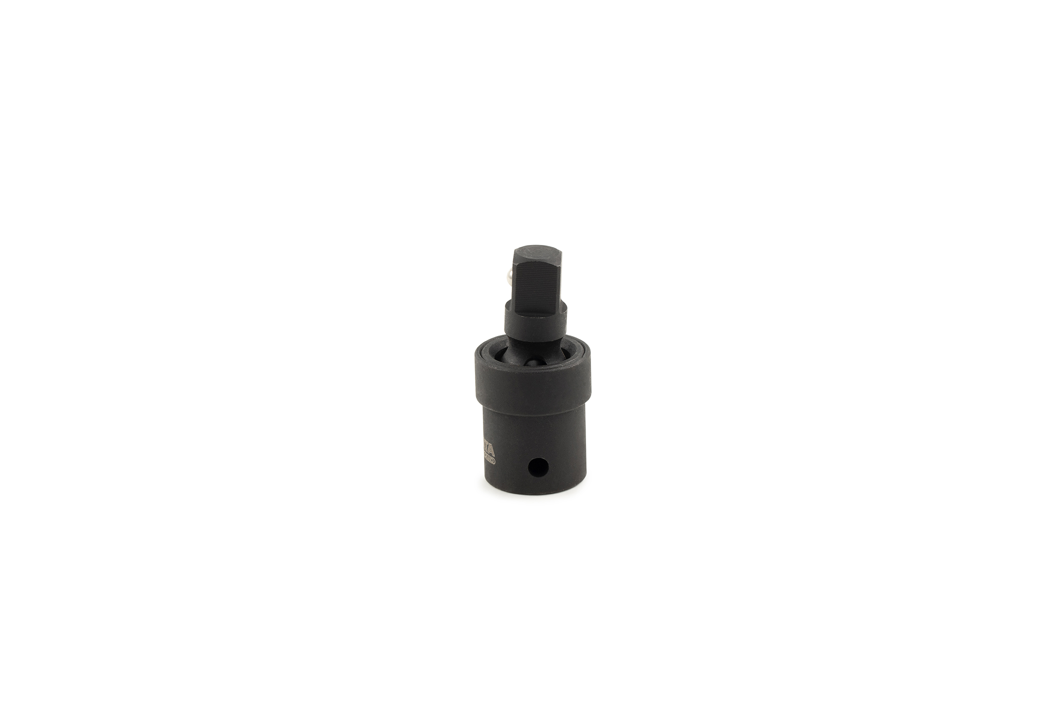 SC34719 - Khớp Nối Đa Năng Chịu Lực SATA Đầu Vuông 1/2 inch (Đực x Cái) - Ảnh 11